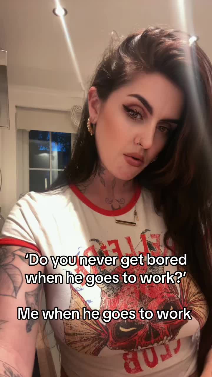 @sweenygothh