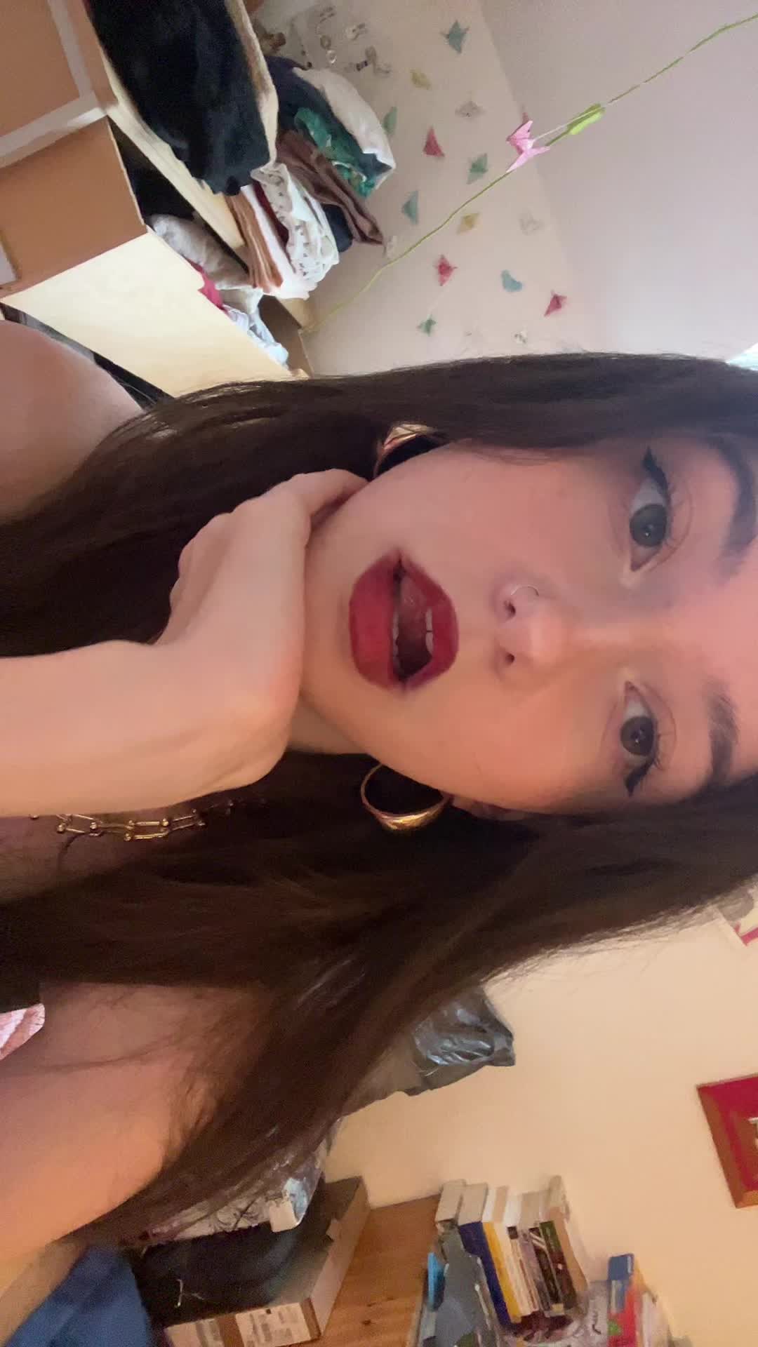 @tehaniiii