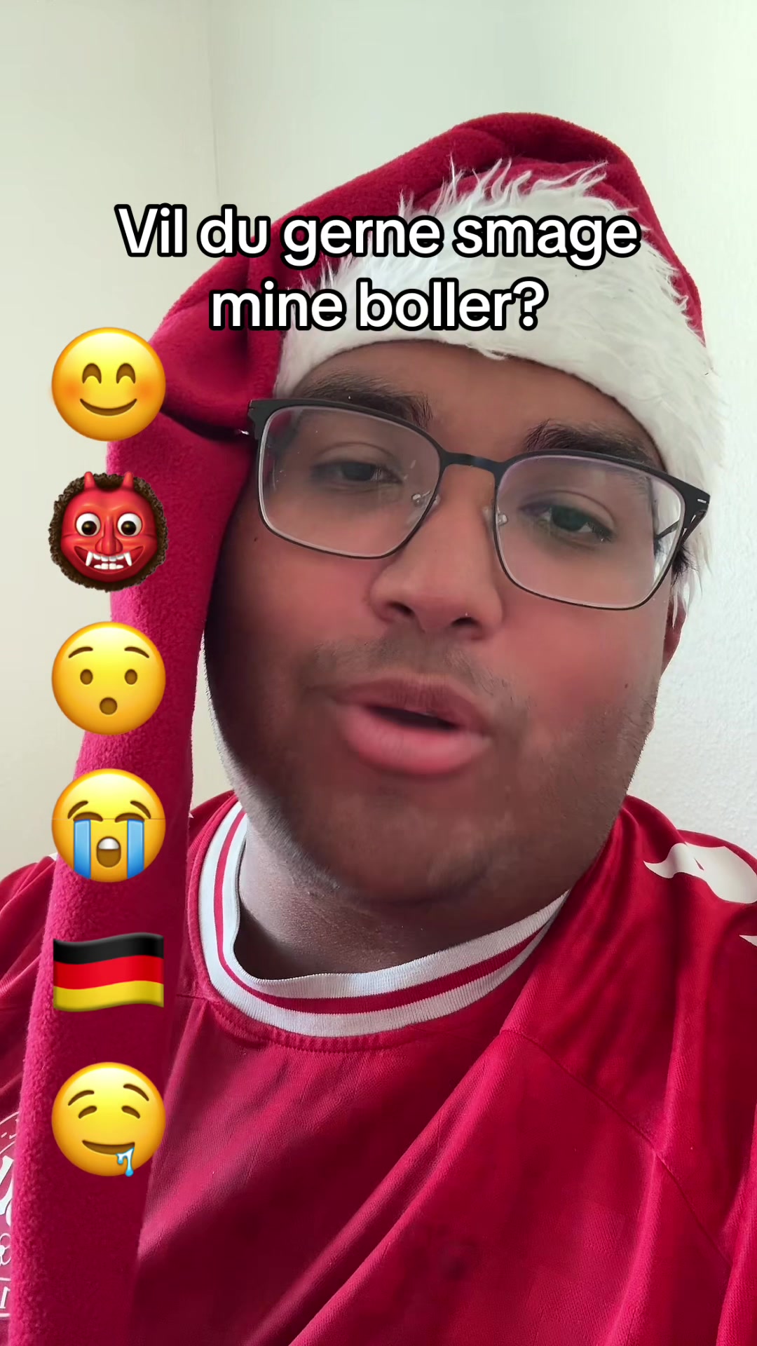 @WilliamElmark