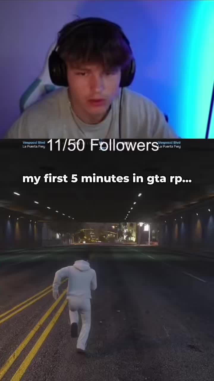 @Jak Stevo