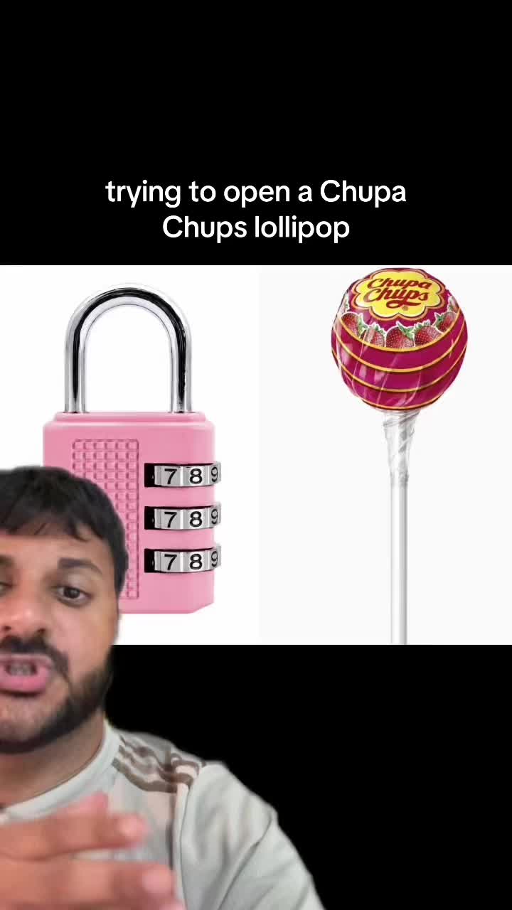 @OkayAli