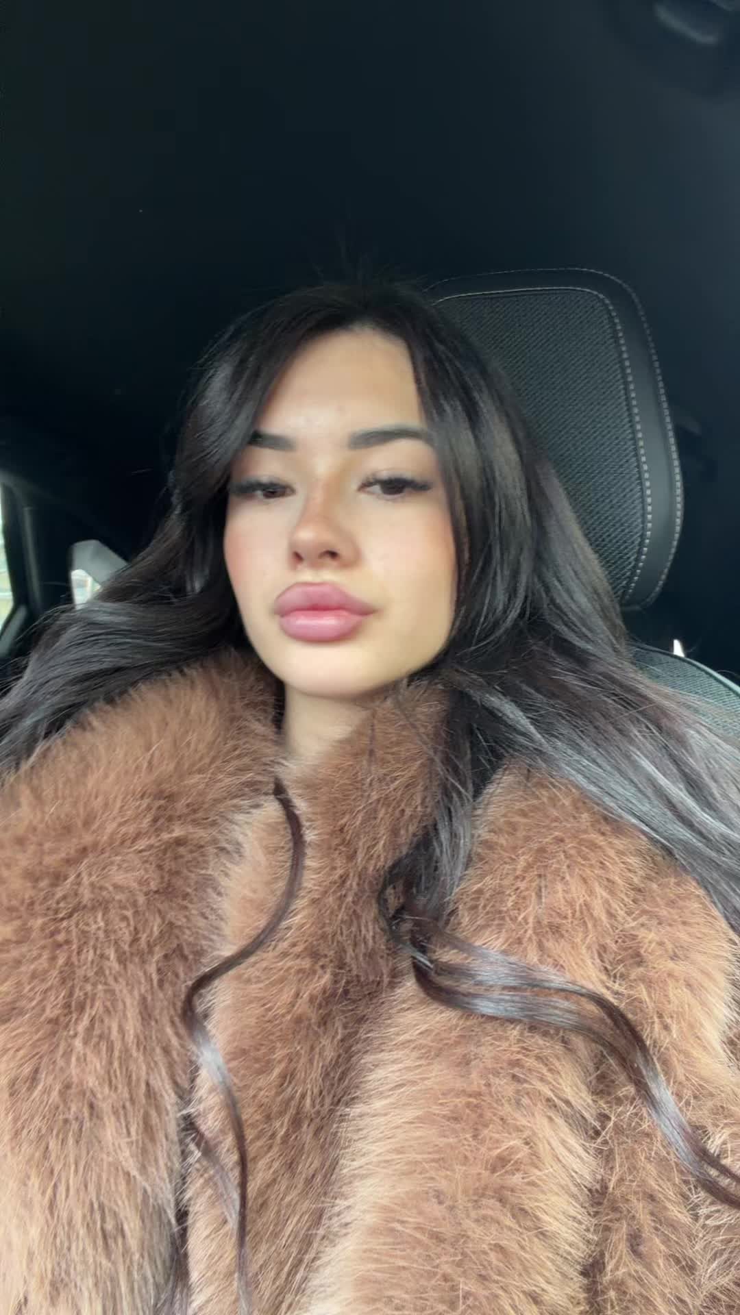 @nicol💋