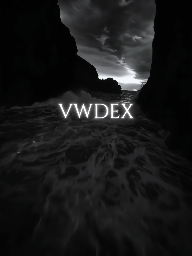 @vwdex™