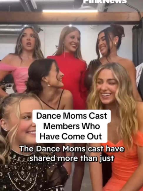 @PinkNews 🏳️&zwj;🌈🏳️&zwj;⚧️