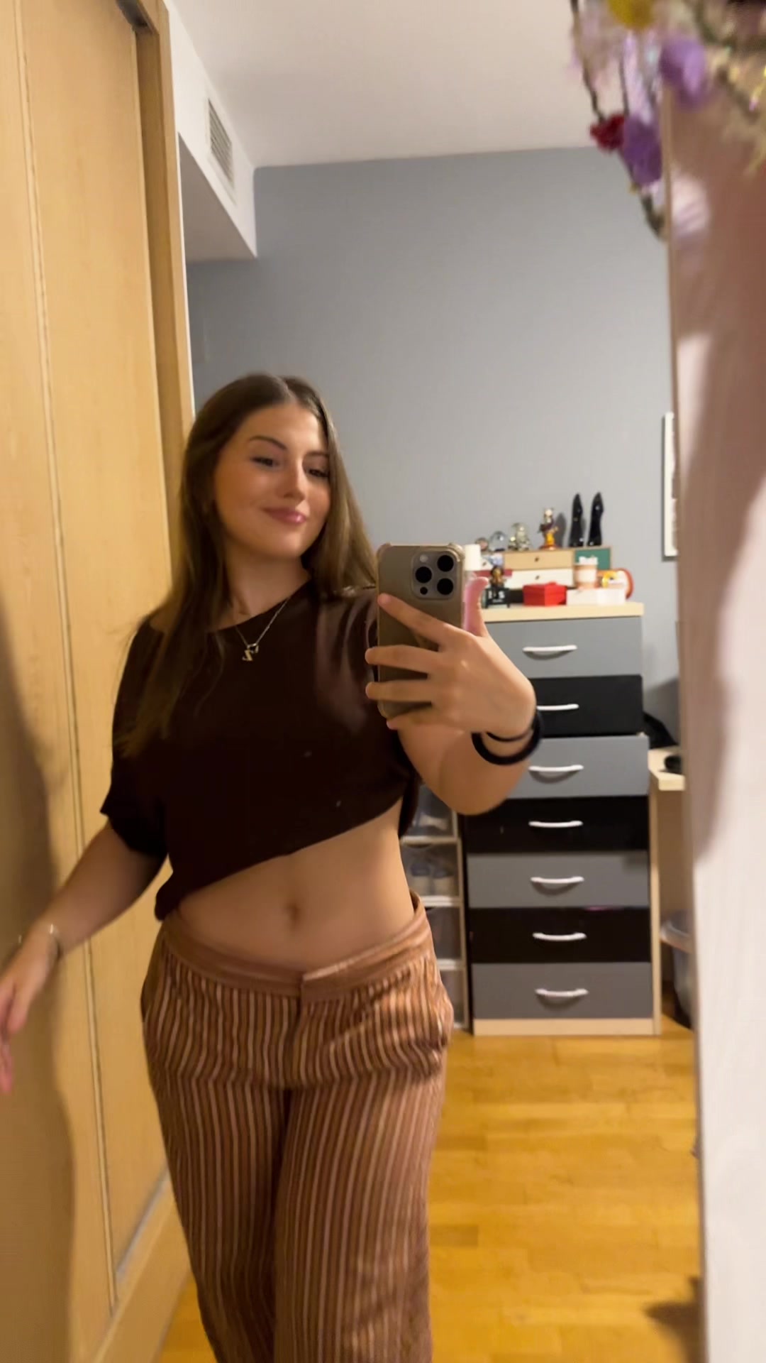 @zoeegomeezz_