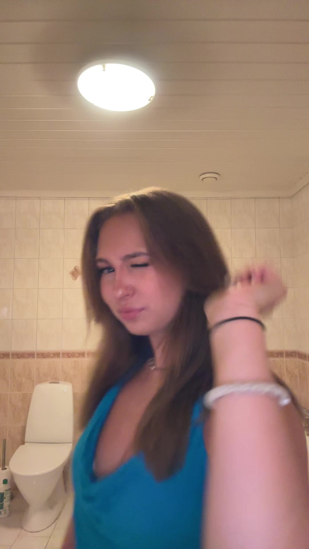 @emilia0313