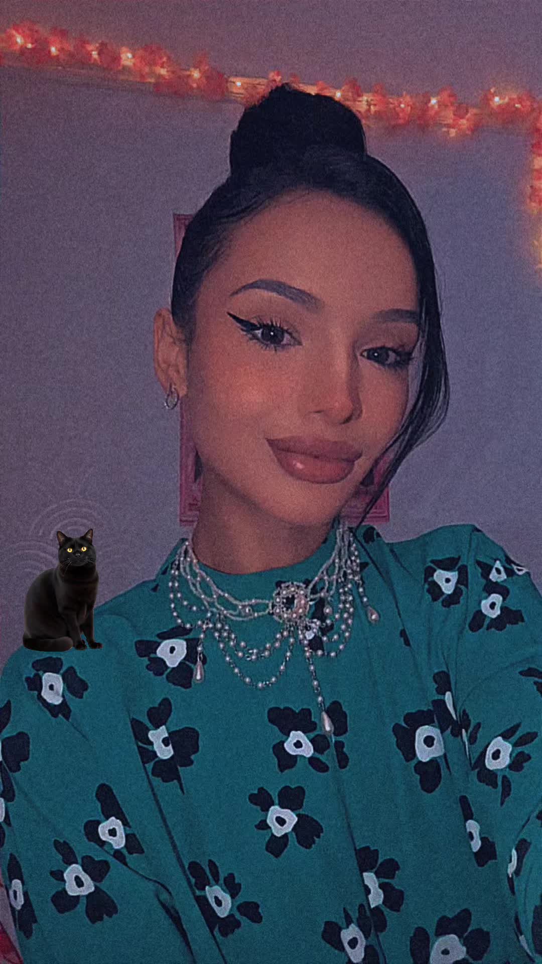 @♈️🫟 🐒 🫟 ♈️