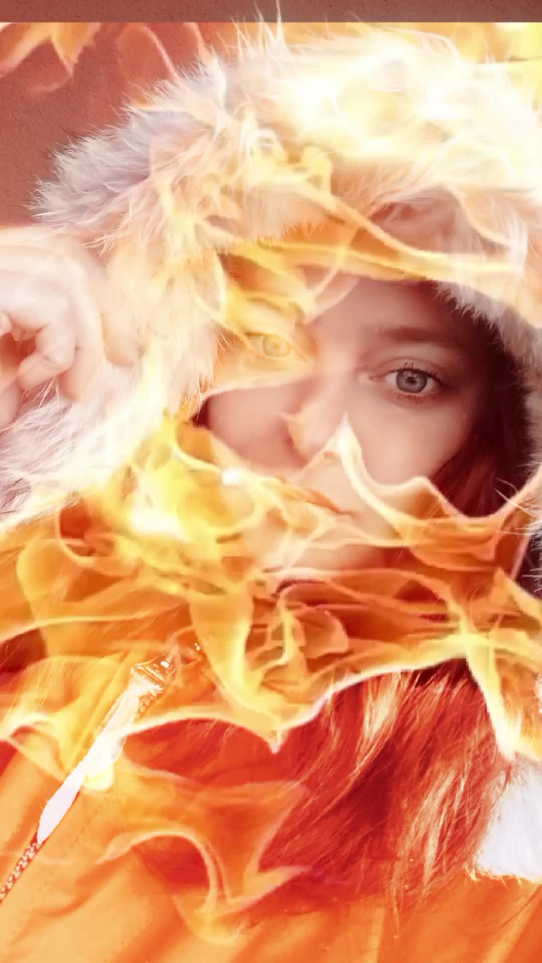 @๐โ๏ธ๐๐๐๐_๐๐๐๐๐๐โ๏ธ๐