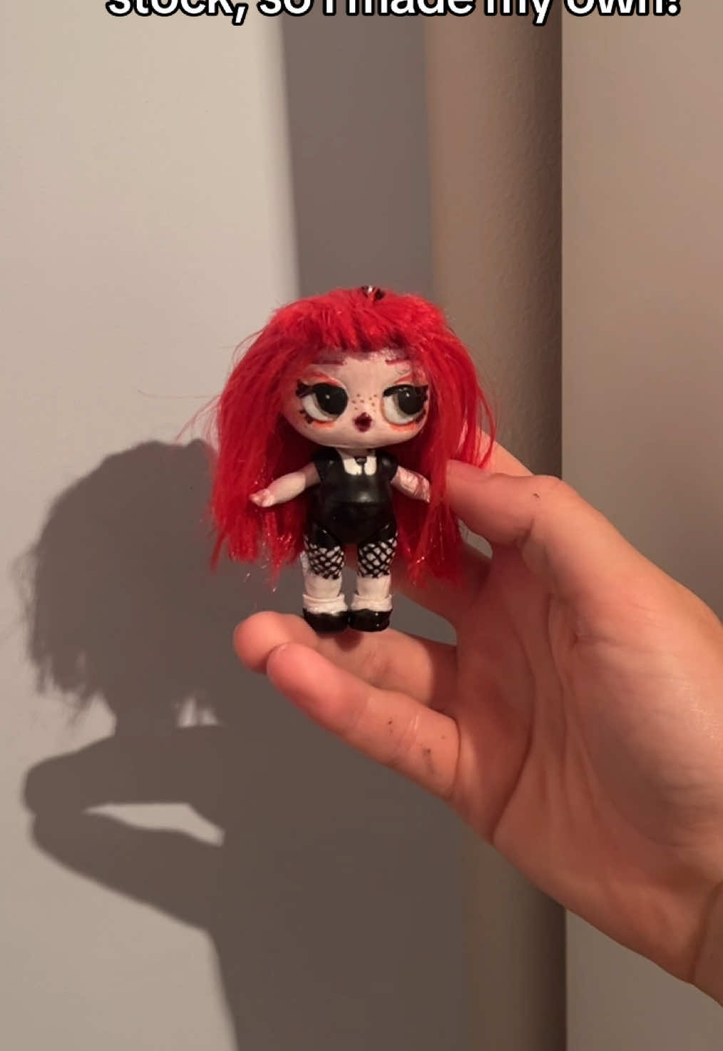 @WH000wannarockwithjennie