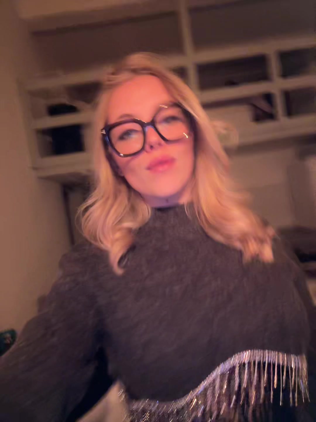 @Mathilde Pineau