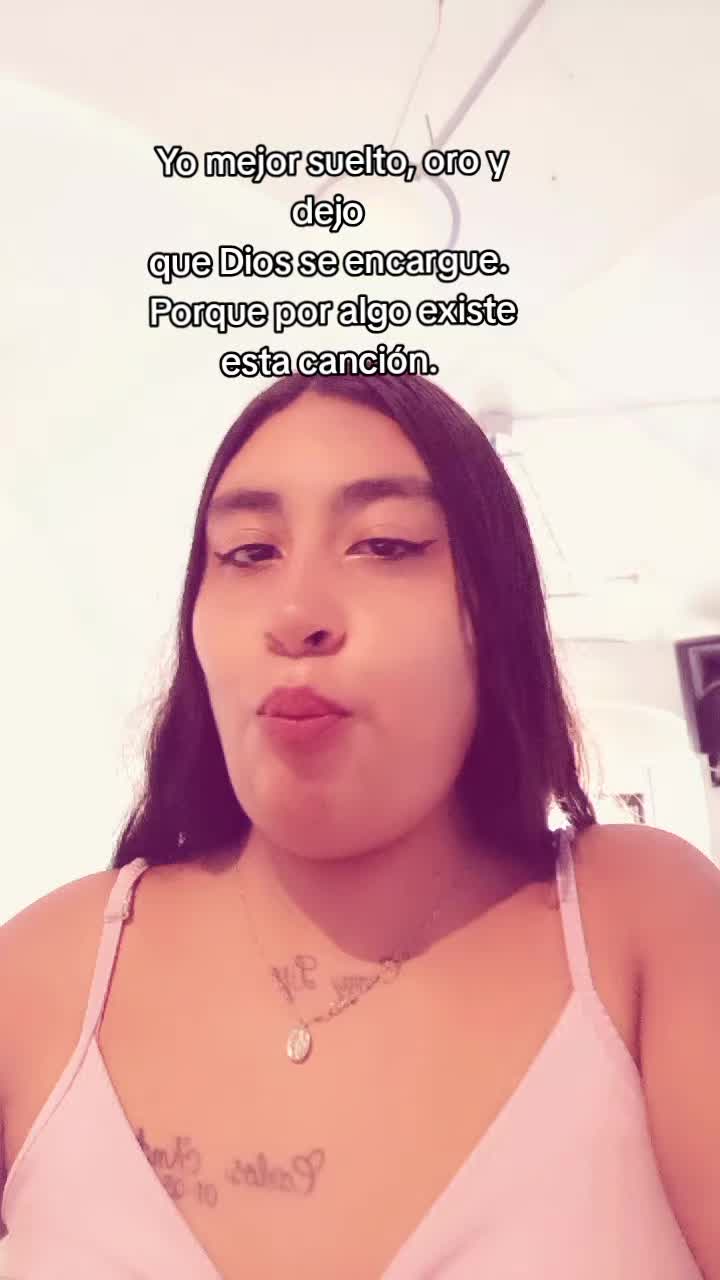 @nicolsolis46