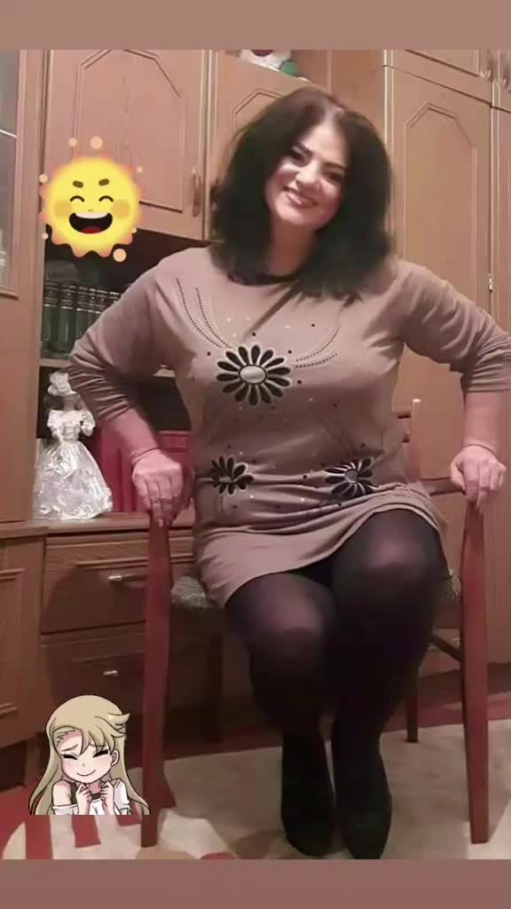 @marianarosoga276