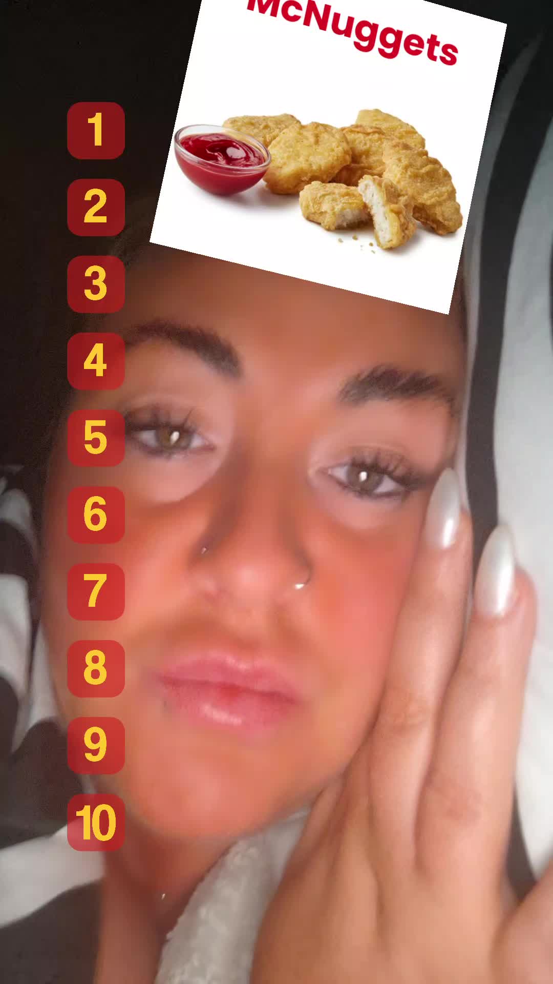 @L