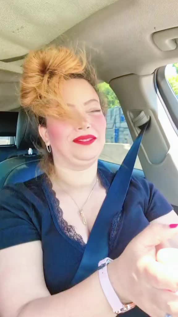 @samirabella36