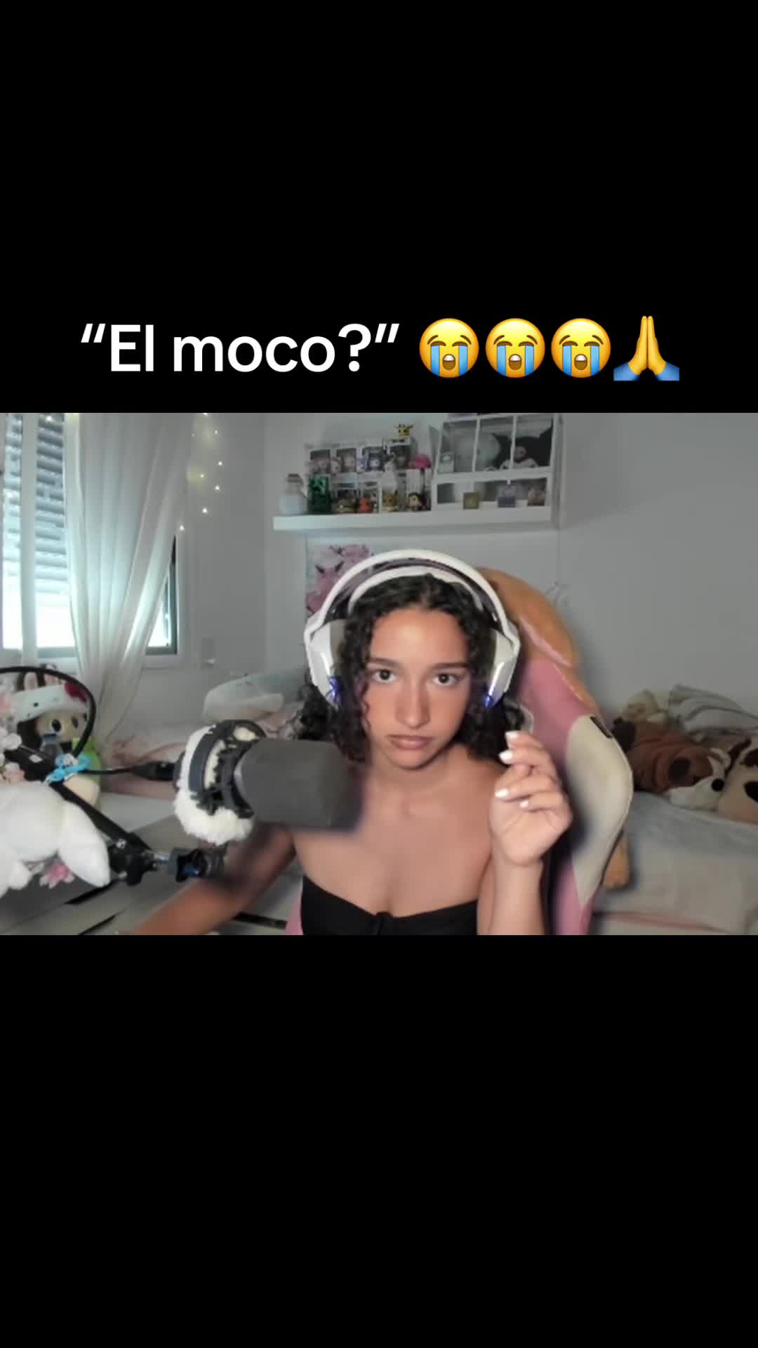 @babycocreta
