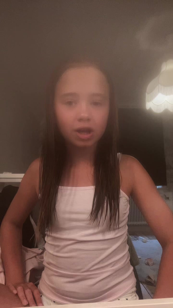 @Ronjaaa