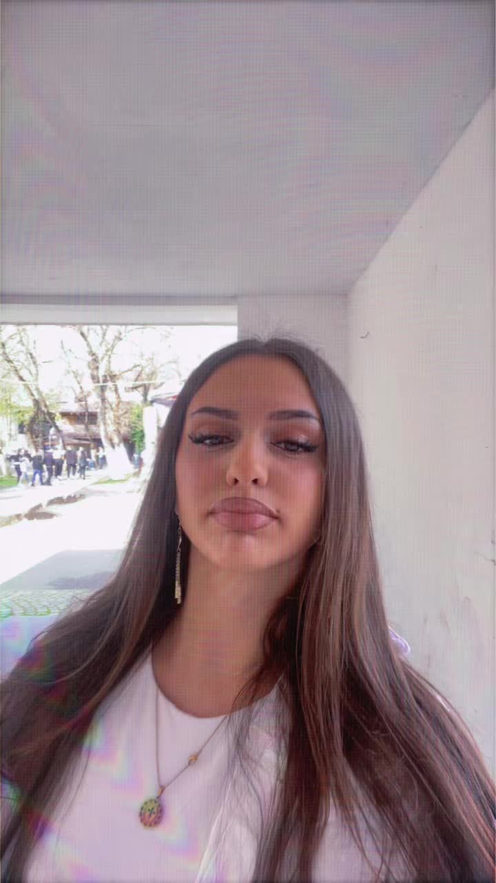 @Ștefy🍬