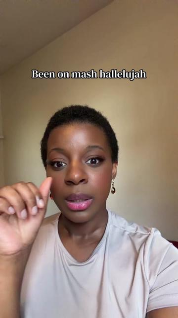 @Zukiswa