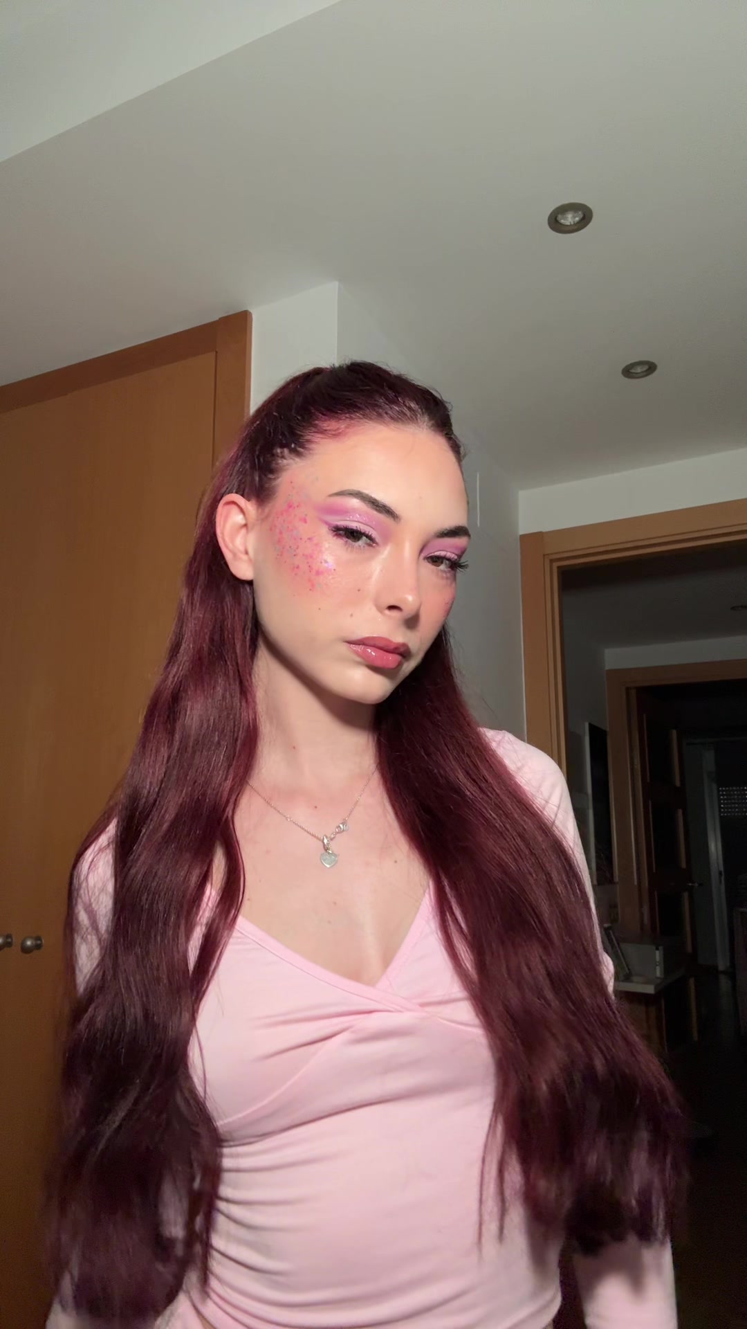 @Emma🍒