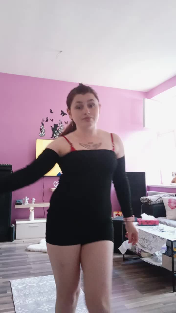 @loowely
