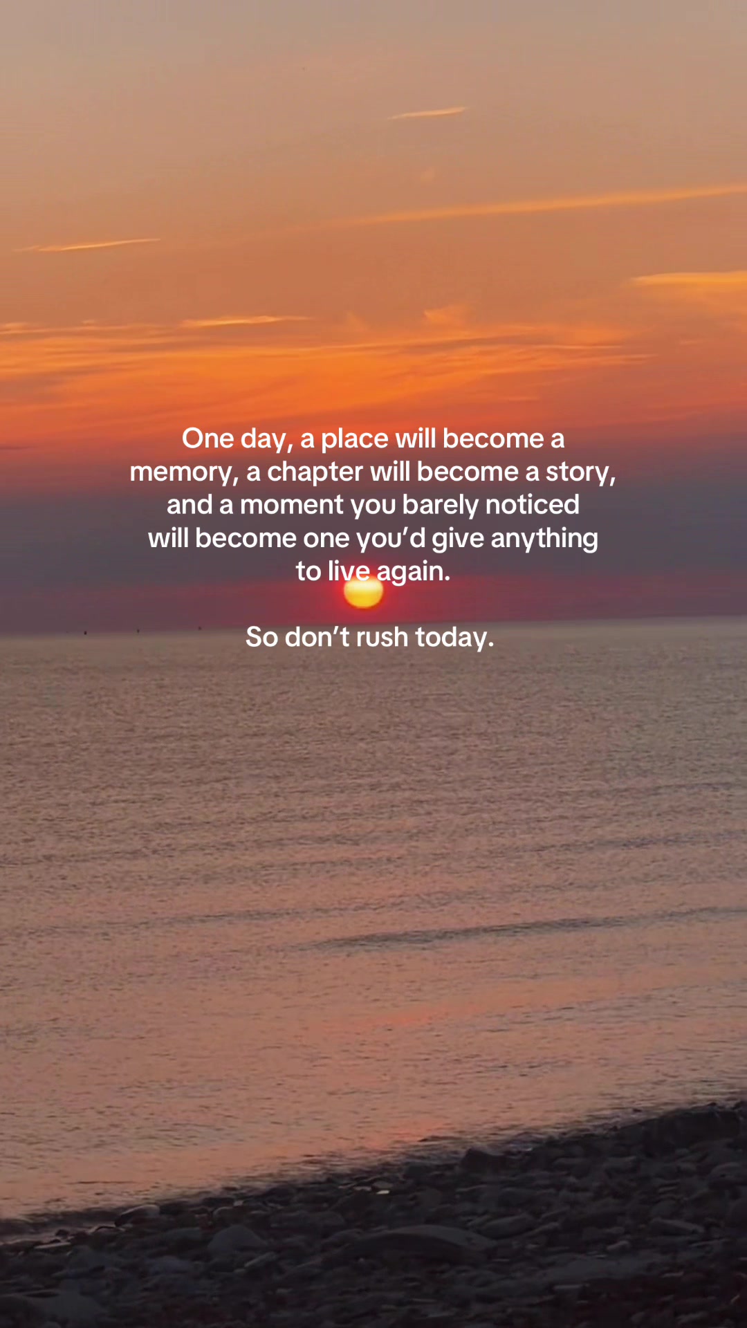 @quoted_by_sunset