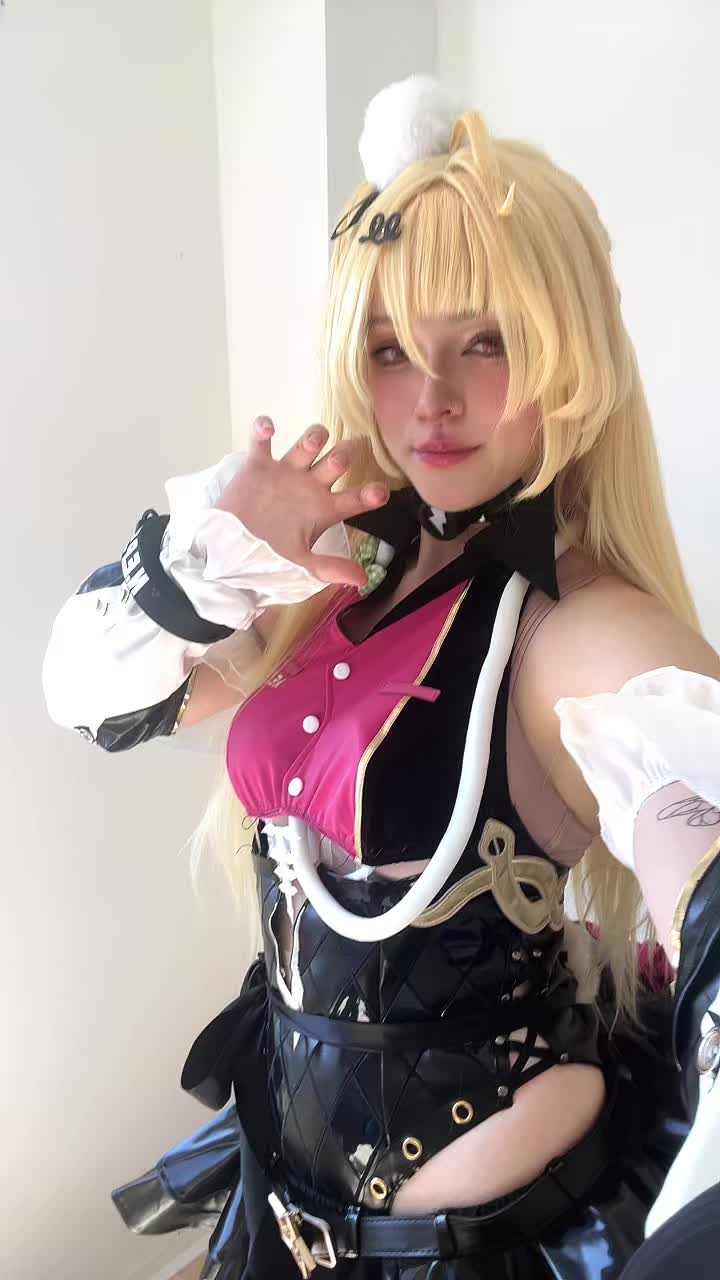 @sara ⋆˚࿔