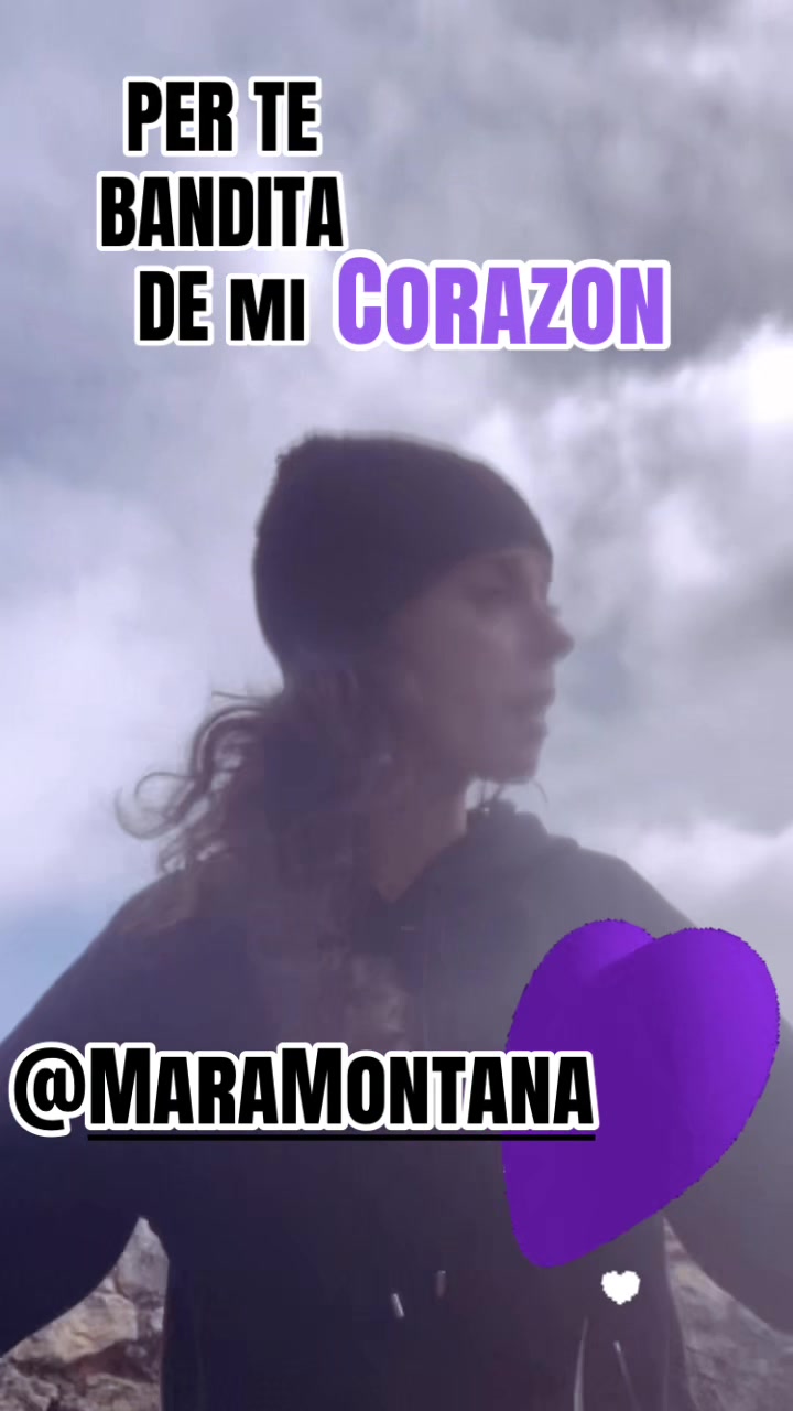 @gelsominaorrico