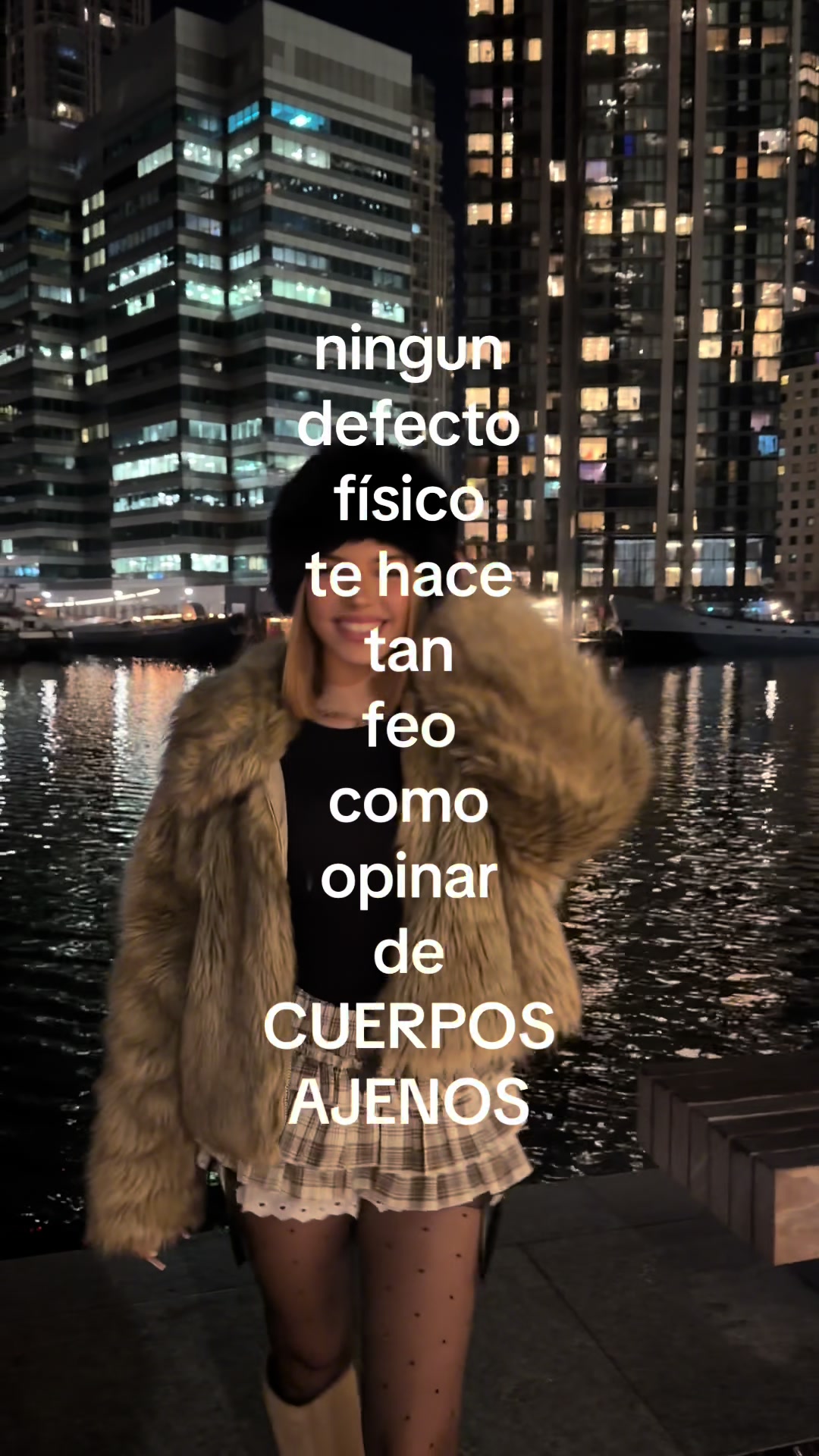 @indara lópez💋