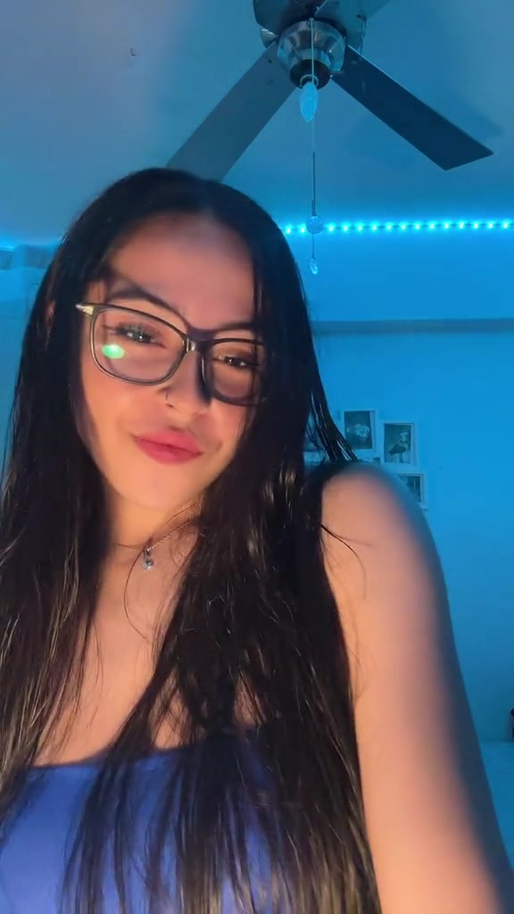 @.