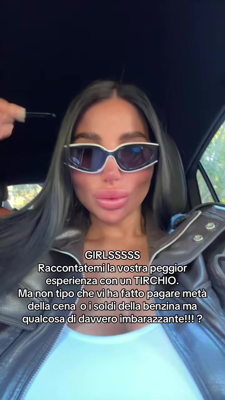 @Evelina Rudova 👑✨