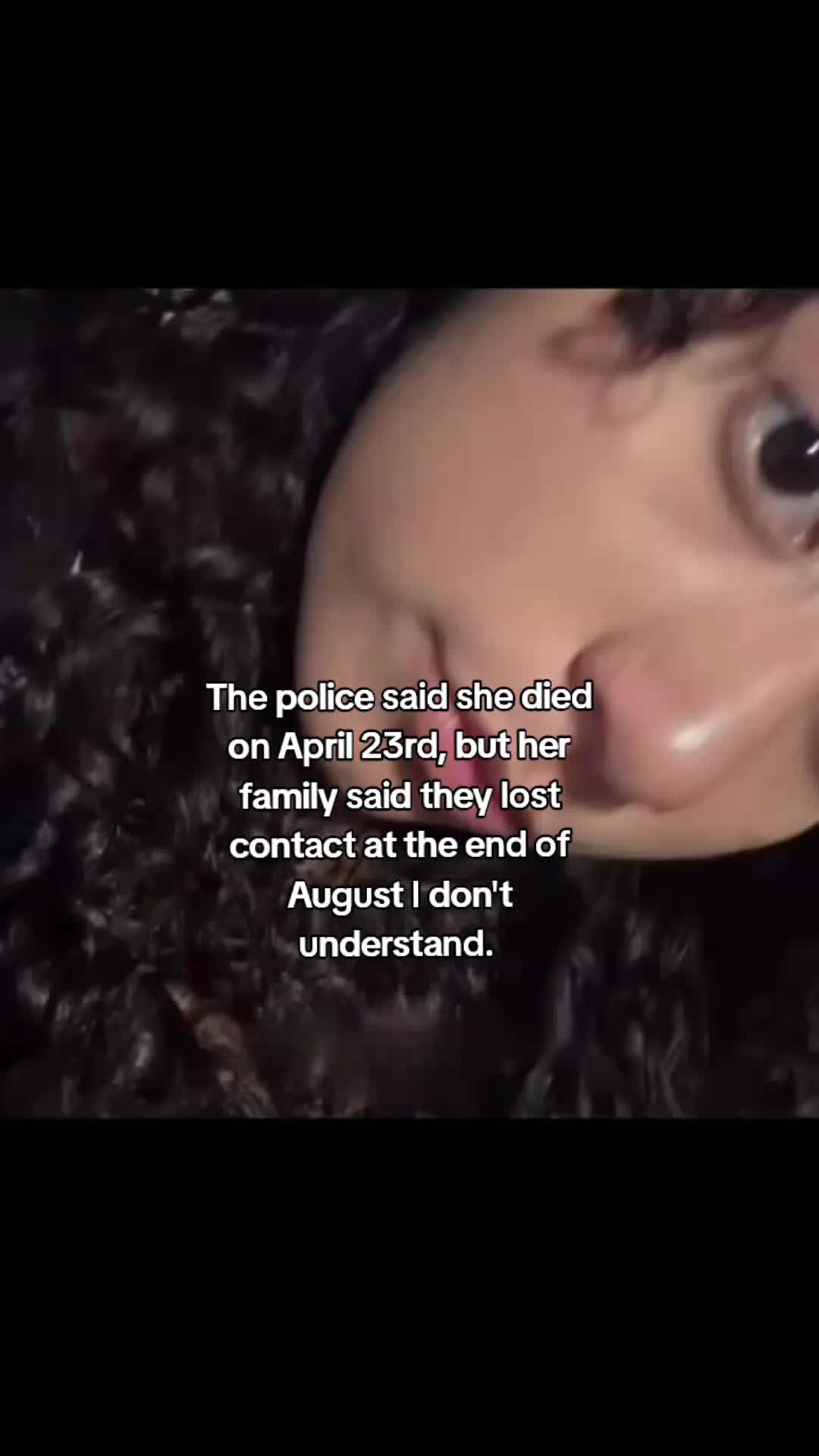 @elysh.611