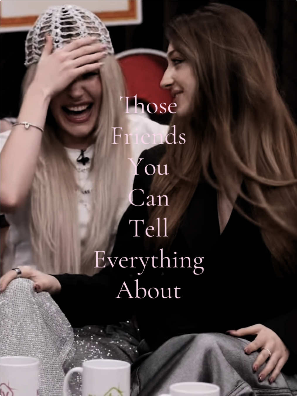 @𝓢𝓾𝓵𝓸𝓻𝓪