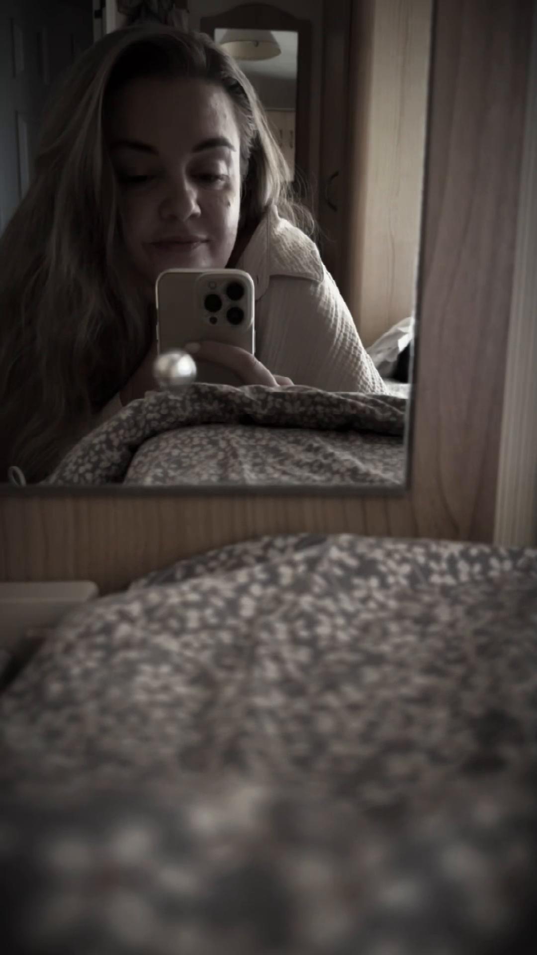 @Jotvilė