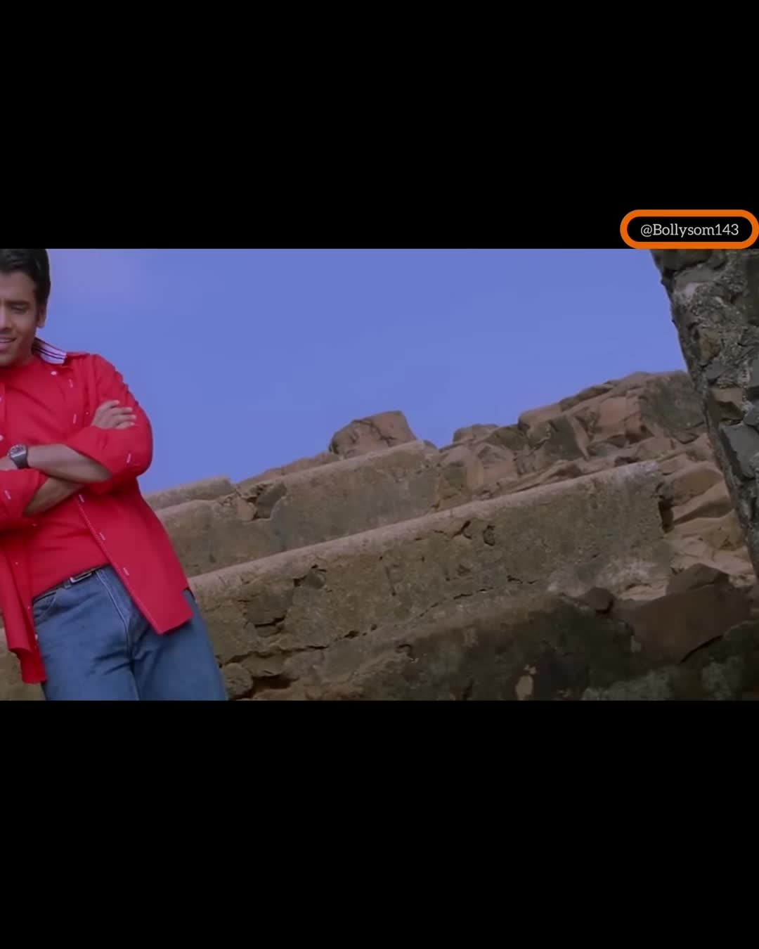 @Khiladi Abdullahi Mohamed