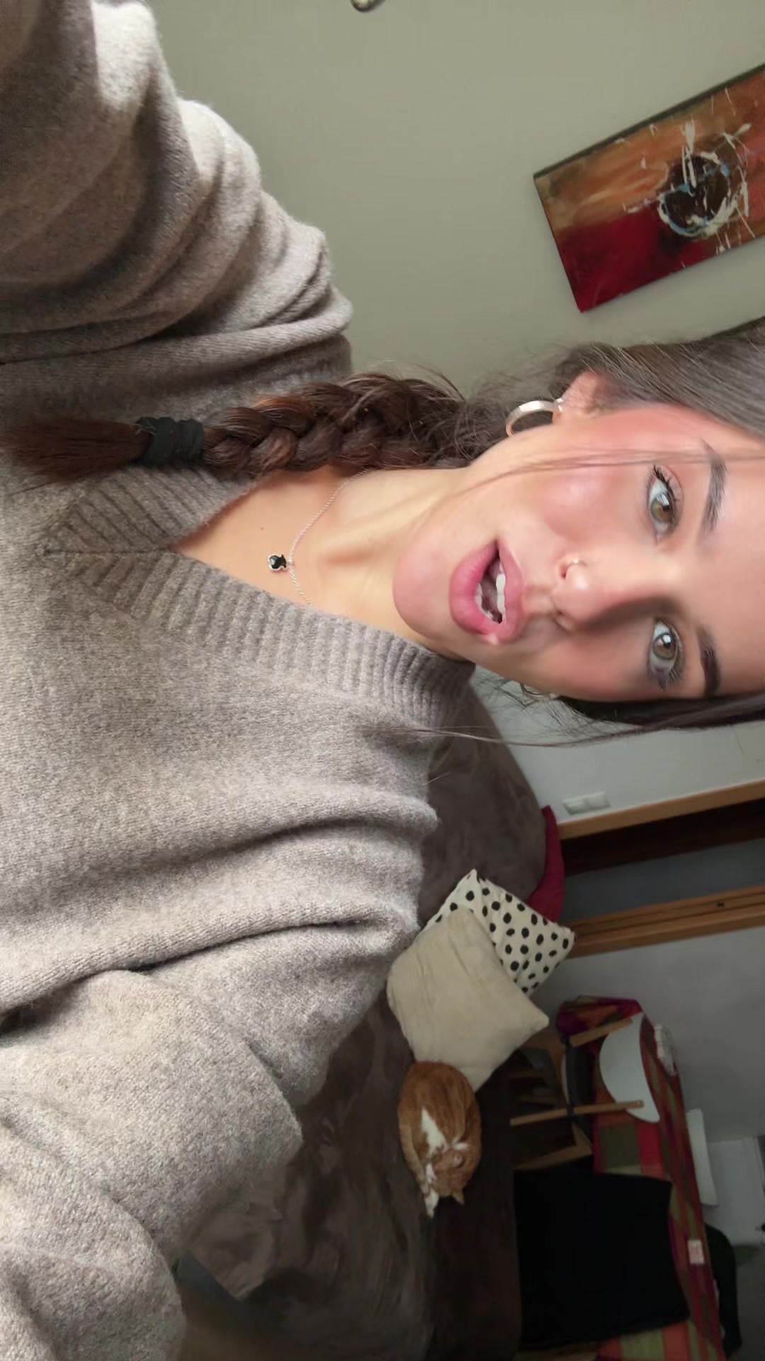 @iriss