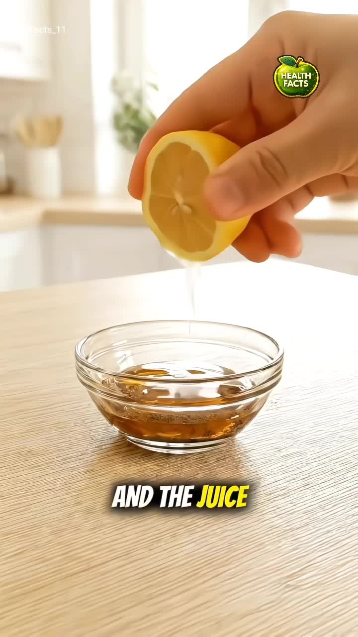 @Health Facts