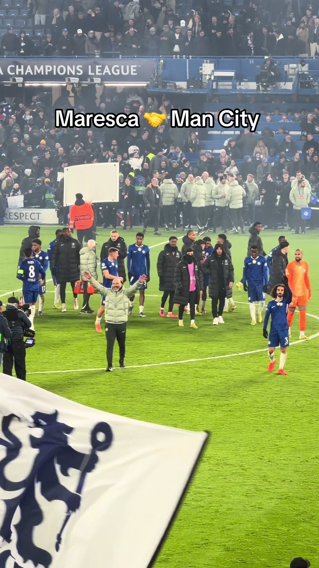 @OnlystandsFC
