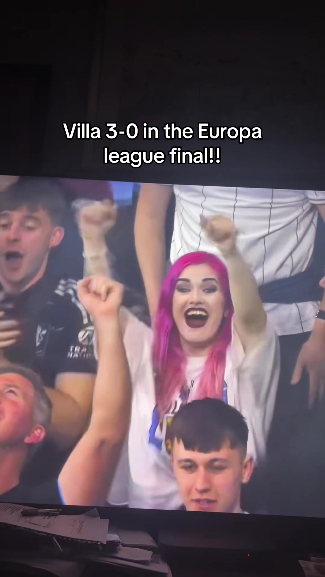 @ItsPanos