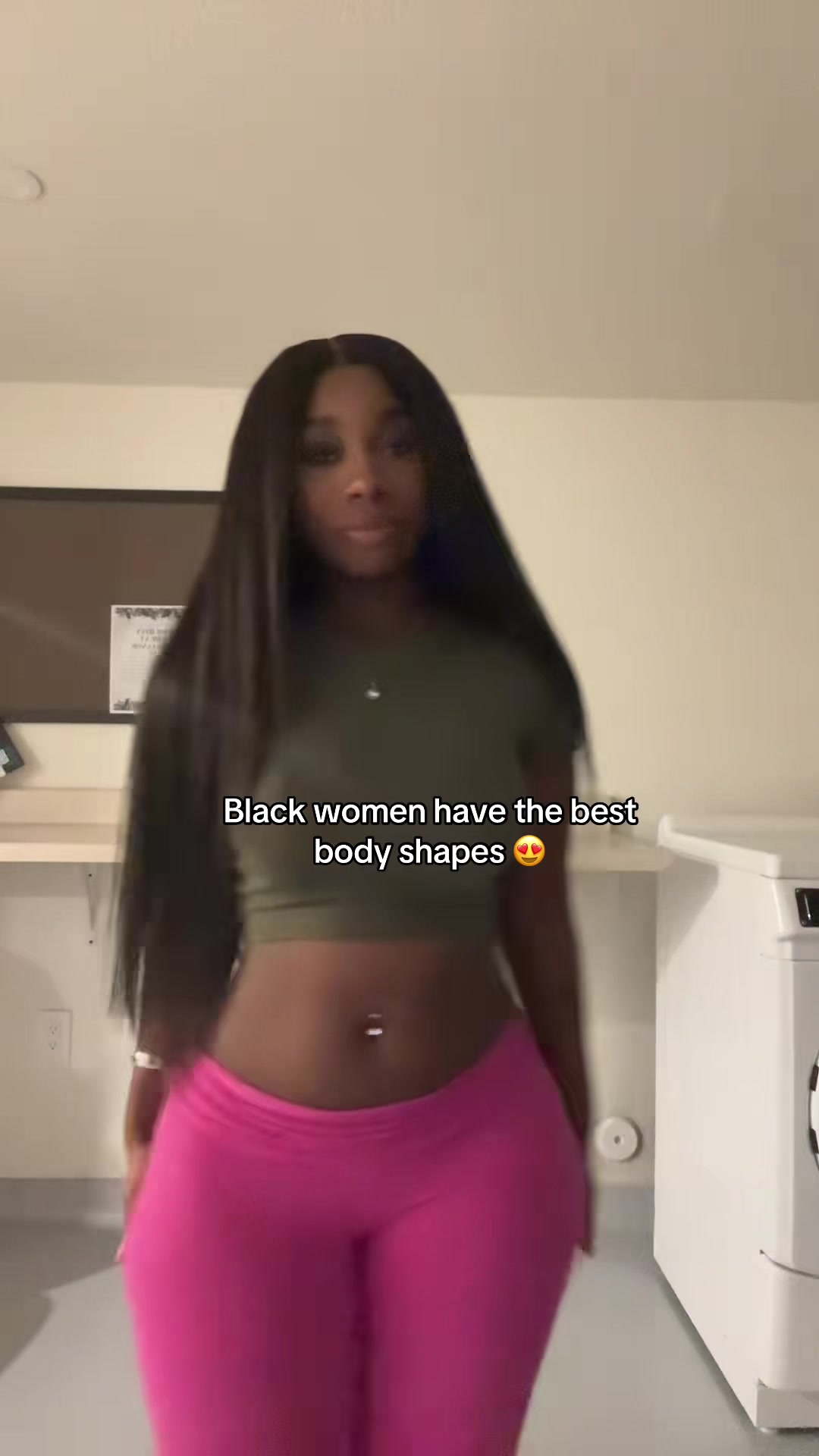 @⭐️