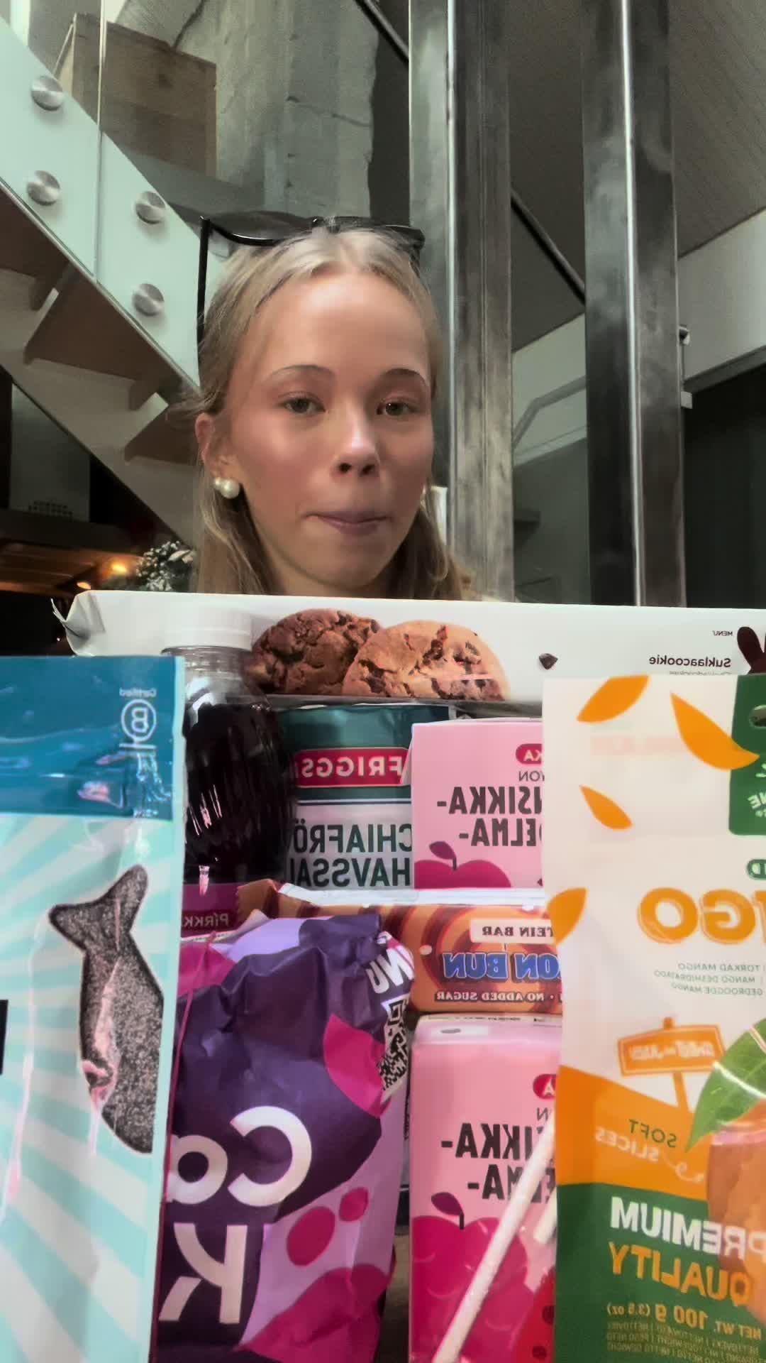 @ansuuuu