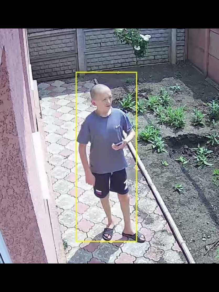 @макс крематорій