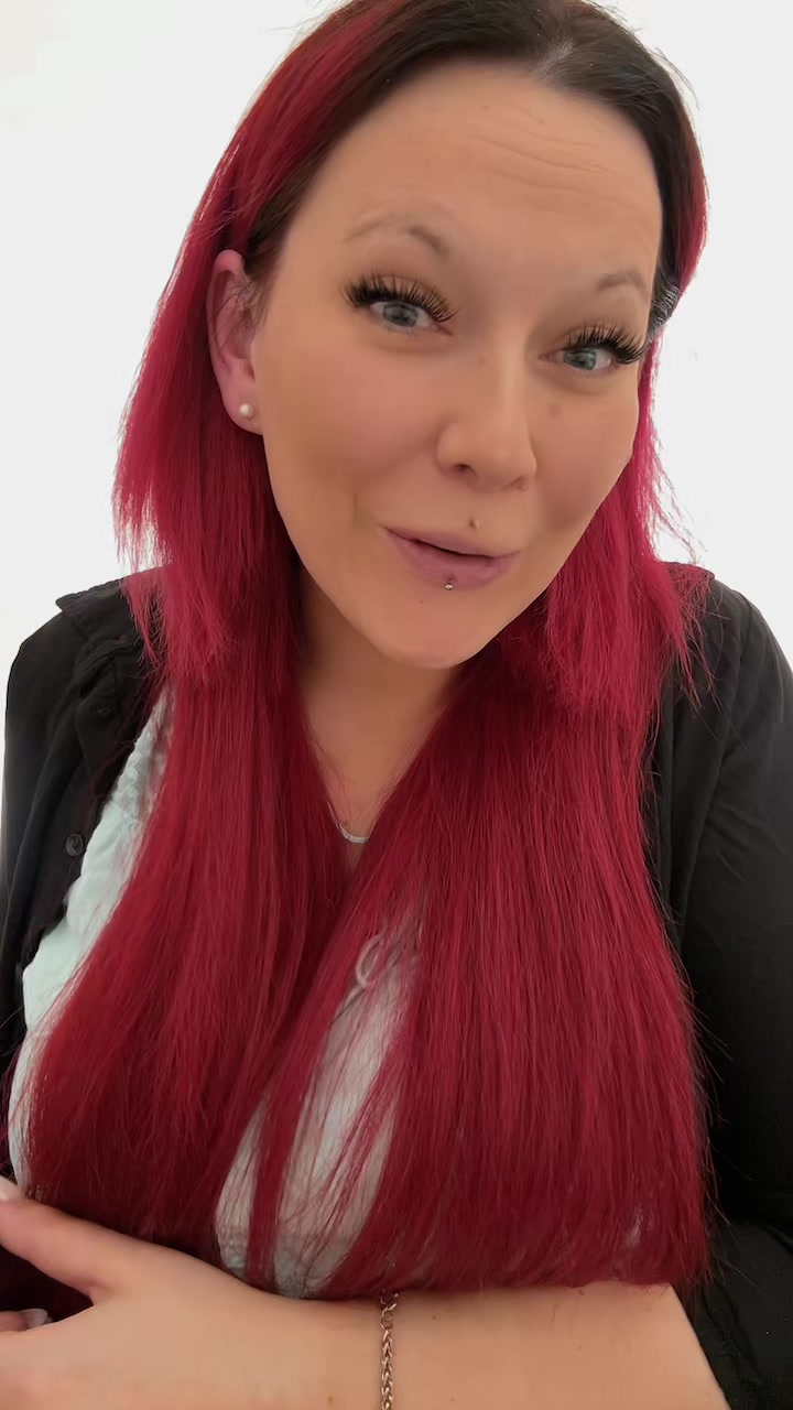 @Nadja G&uuml;nther