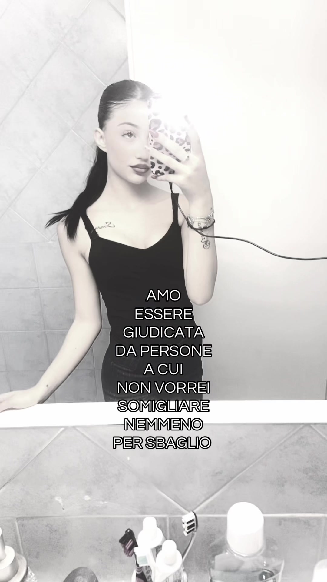 @𝑮𝑪
