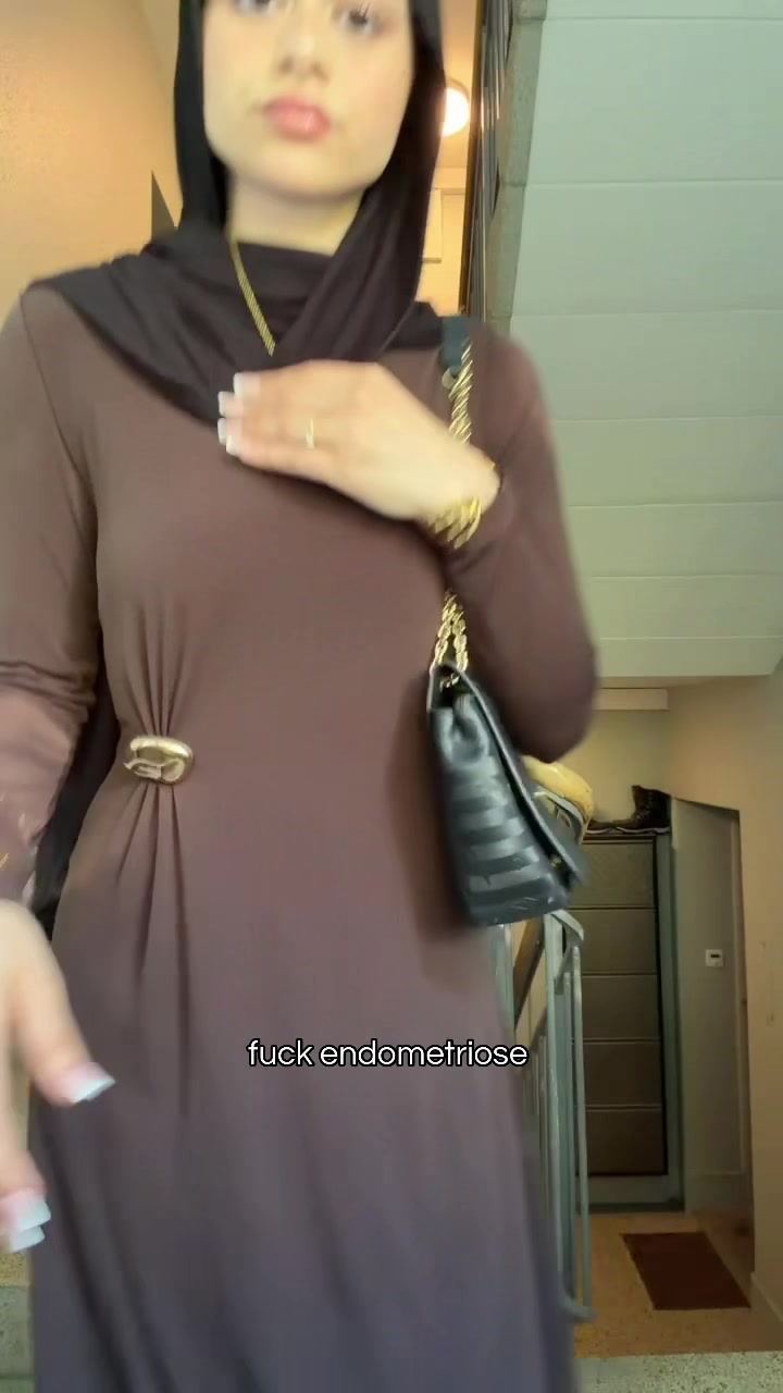 @tasnim