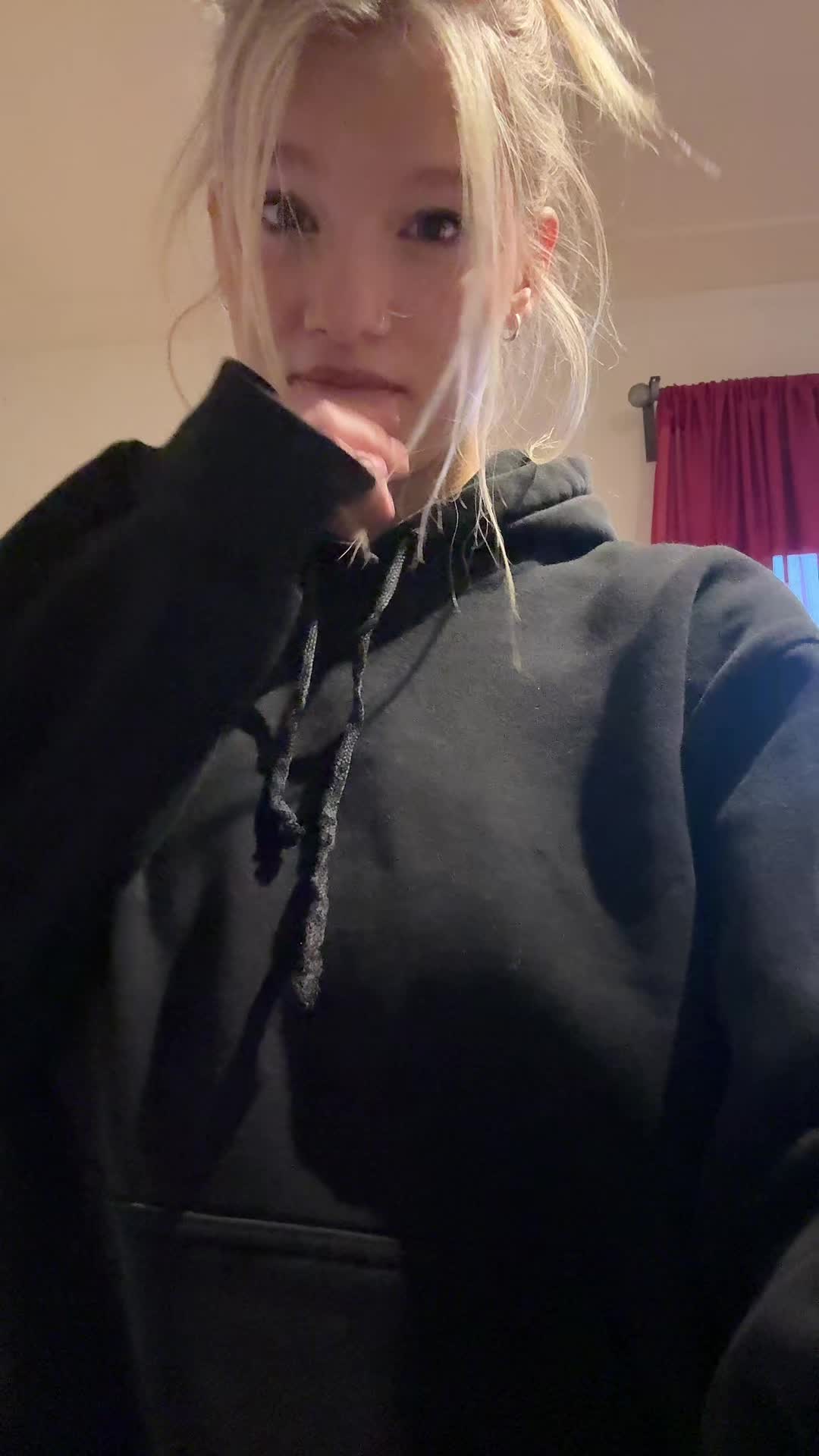 @Hey guys