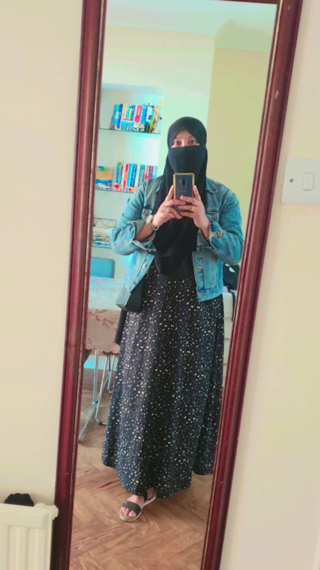 @🇧🇩♡Sonia♡🇪🇸🇬🇧