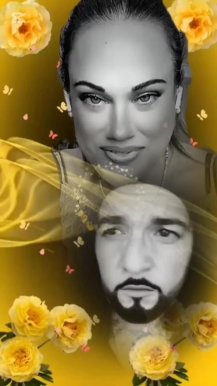 @rosyjimenez