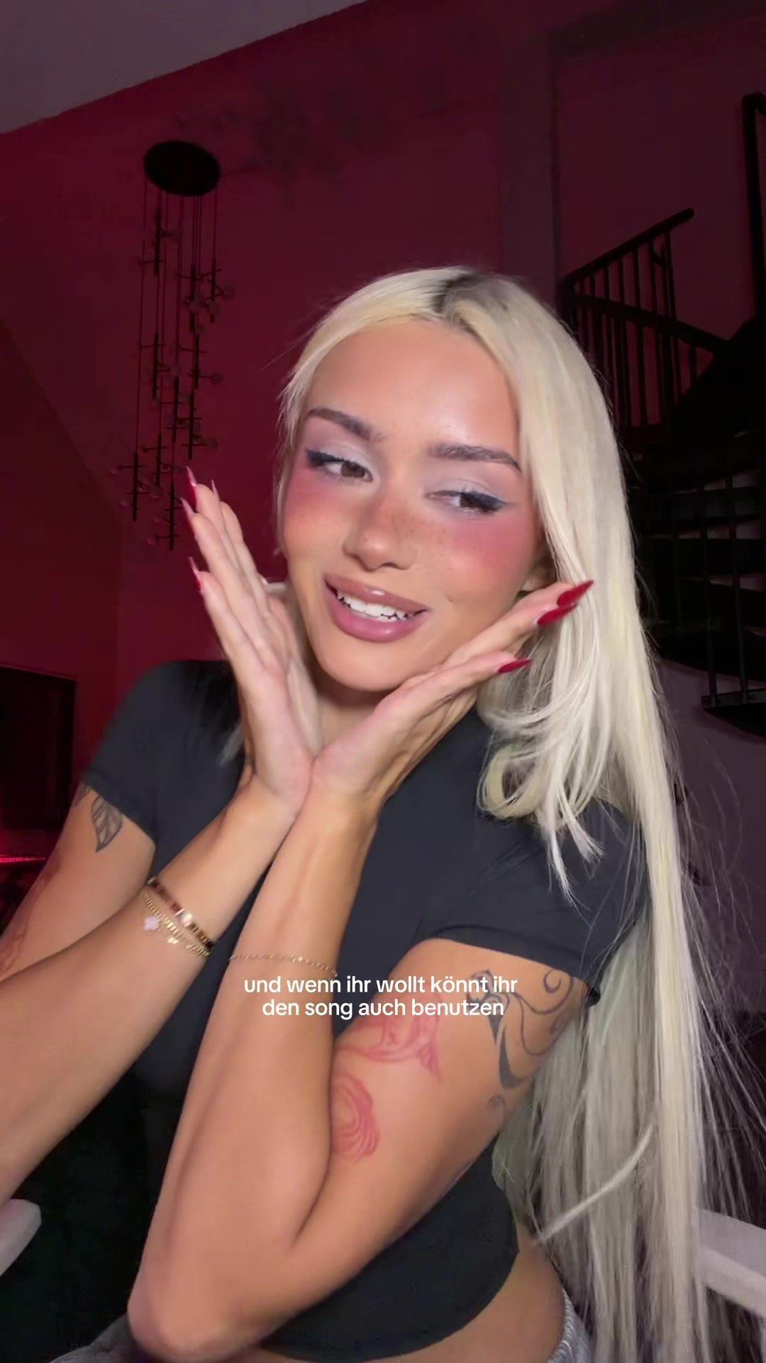 @GWENDO