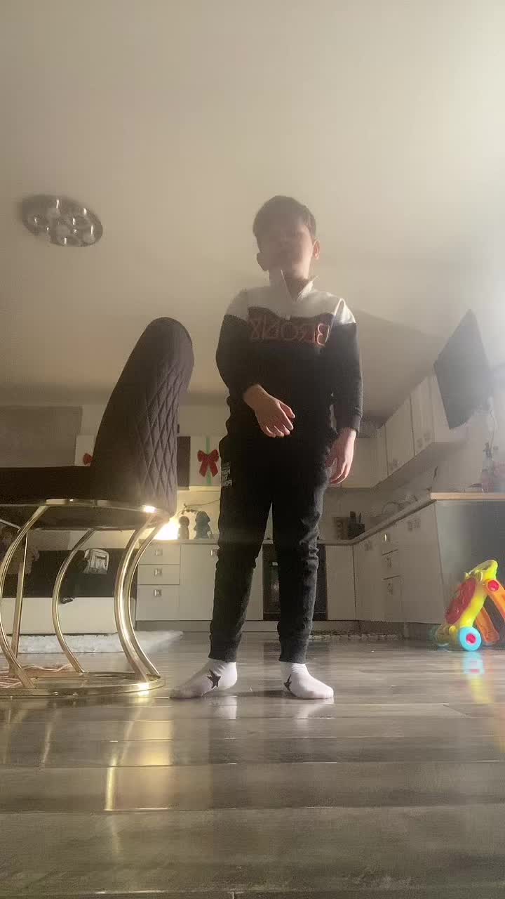 @Z&Z💙❤️👦🏼👩🏼🦱