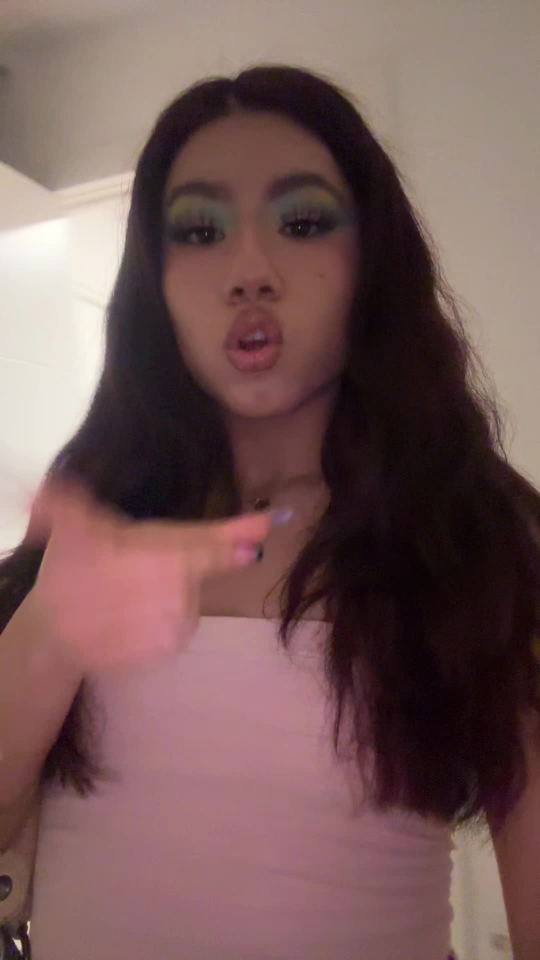 @hoekilla